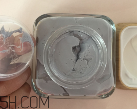 御泥坊黑玫瑰泥漿面膜怎么樣？好用嗎？
