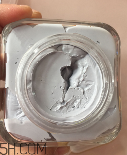 御泥坊黑玫瑰泥漿面膜怎么樣？好用嗎？