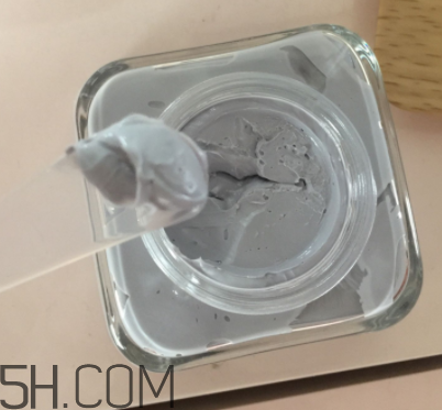御泥坊黑玫瑰泥漿面膜怎么樣？好用嗎？
