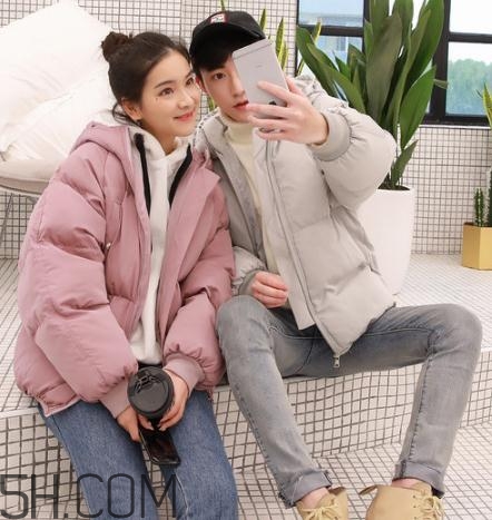 面包服可以干洗嗎？面包服可以用洗衣機洗嗎？