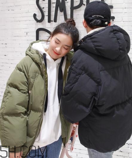 面包服可以干洗嗎？面包服可以用洗衣機洗嗎？