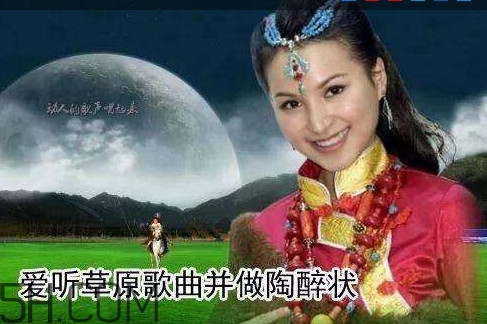 油膩中年男是什么意思？油膩中年男有哪些表現(xiàn)