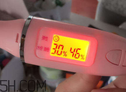 御泥坊黑玫瑰泥漿面膜怎么樣？好用嗎？