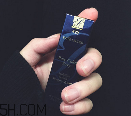 雅詩蘭黛420適合什么膚色？雅詩蘭黛420什么顏色？