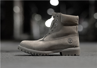 timberland與wtaps聯(lián)名款馬丁靴發(fā)售時(shí)間_在哪買？