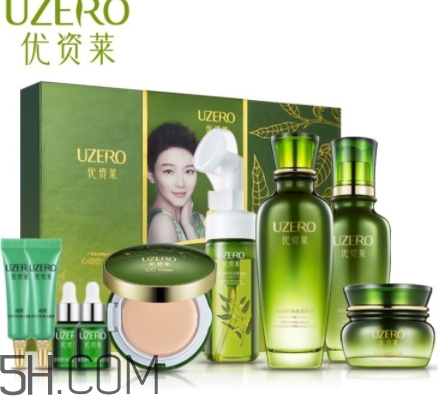 優(yōu)資萊是哪個旗下的？優(yōu)資萊是哪個國家的？