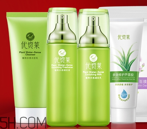優(yōu)資萊是哪個旗下的？優(yōu)資萊是哪個國家的？