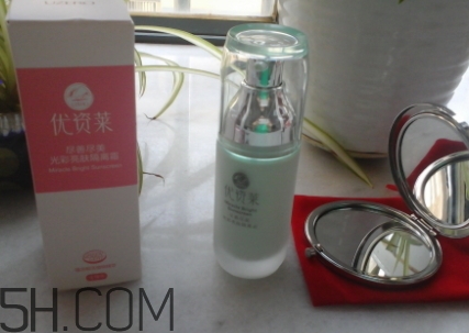 優(yōu)資萊化妝品好用嗎？?jī)?yōu)資萊化妝品含激素嗎？