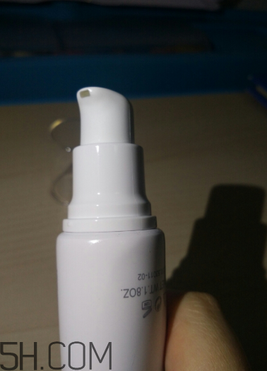 薇諾娜bb霜好用嗎？薇諾娜bb霜使用心得
