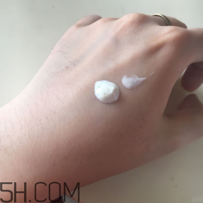 薇諾娜防曬乳好用嗎？薇諾娜防曬乳測評