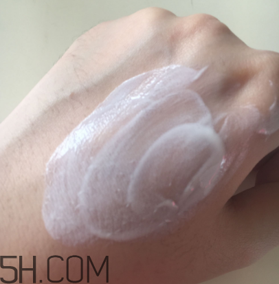 薇諾娜防曬乳好用嗎？薇諾娜防曬乳測評