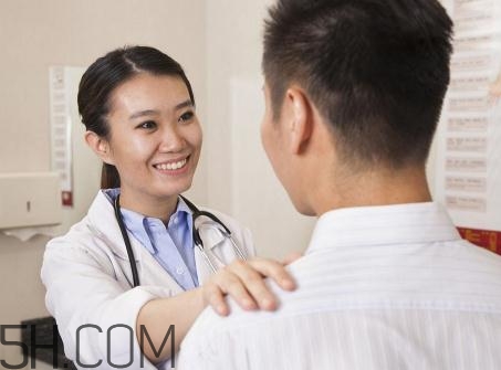 前列腺肥大需要手術(shù)嗎？前列腺肥大能根治好嗎？