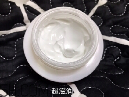 歌麗姬寶素顏霜好用嗎？歌麗姬寶素顏霜的評價