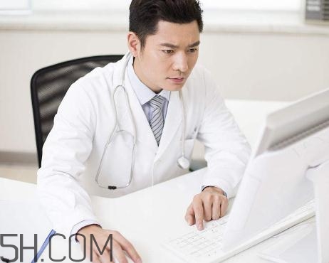 前列腺肥大可以針灸嗎？前列腺肥大能按摩嗎？