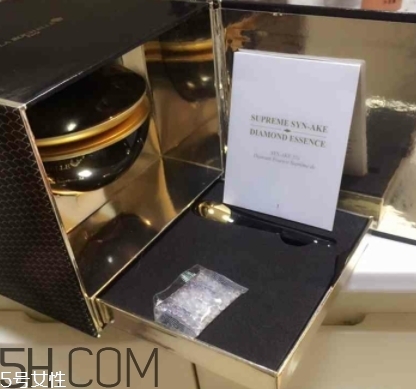 歌麗姬寶是什么檔次的？歌麗姬寶是哪個國家的？