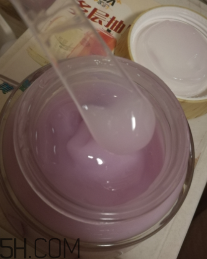 御泥坊薰衣草面膜怎么樣？御泥坊薰衣草面膜好用嗎？