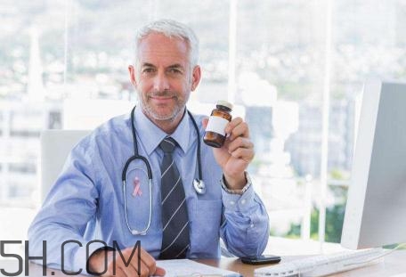 前列腺增生可以游泳嗎？前列腺增生能跑步嗎？