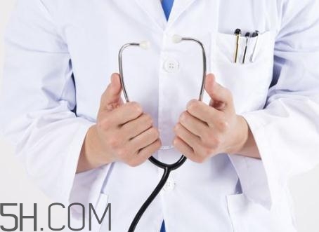 前列腺增生可以游泳嗎？前列腺增生能跑步嗎？