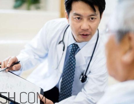 前列腺癌會(huì)遺傳嗎？前列腺癌會(huì)轉(zhuǎn)移嗎？