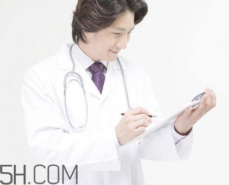前列腺癌會(huì)遺傳嗎？前列腺癌會(huì)轉(zhuǎn)移嗎？