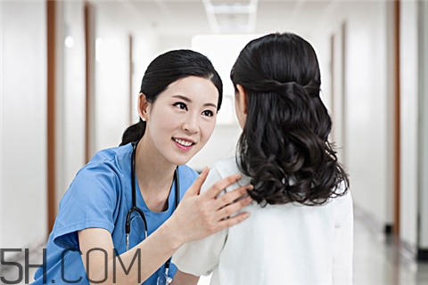 老花眼會越來越嚴(yán)重嗎？老花眼會失明嗎？