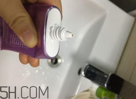 凱伊秀bb霜好用嗎？凱伊秀bb霜有激素嗎？
