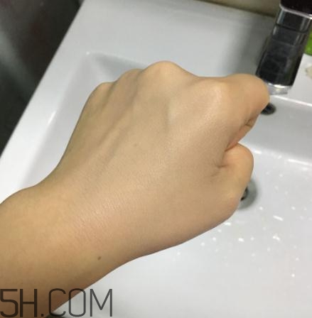 凱伊秀bb霜好用嗎？凱伊秀bb霜有激素嗎？