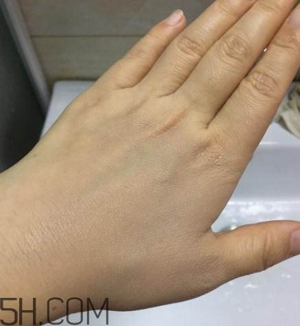 凱伊秀bb霜好用嗎？凱伊秀bb霜有激素嗎？