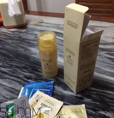 凱伊秀泡泡面膜好用嗎？凱伊秀泡泡面膜怎么用？