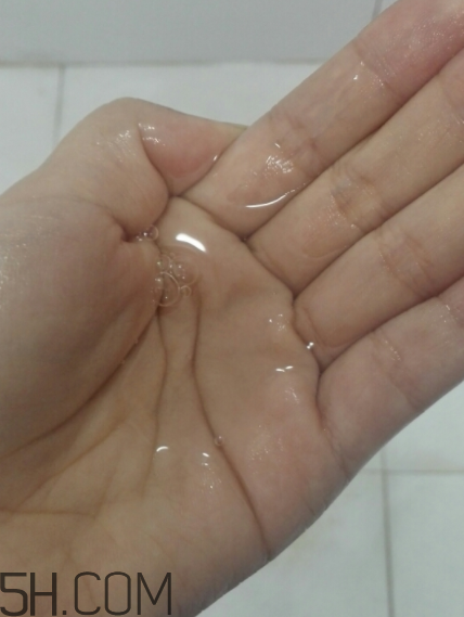 御泥坊小金瓶黑面膜怎么樣？御泥坊小金瓶黑面膜有用嗎？