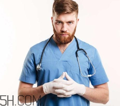 前列腺癌要化療嗎？前列腺癌要切除睪丸嗎？