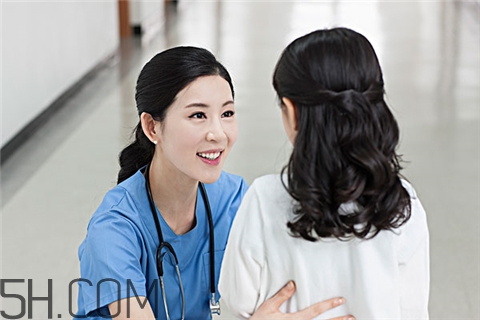 老花眼怎么配鏡？老花眼怎么測(cè)度數(shù)？