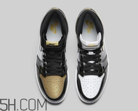 air jordan 1 top3黑金鴛鴦國(guó)內(nèi)發(fā)售店鋪有哪些？