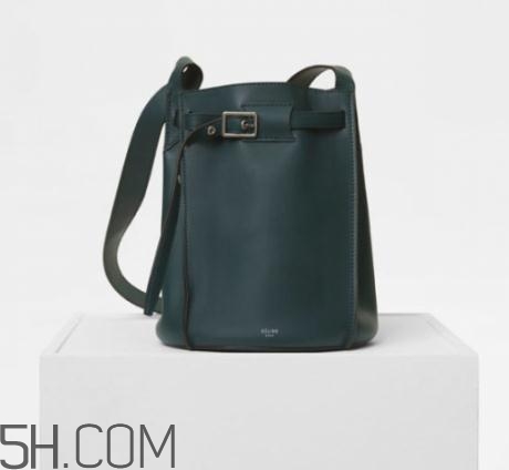 celine2018春季新款包包好看嗎_款式有哪些？