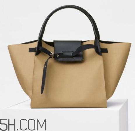 celine2018春季新款包包好看嗎_款式有哪些？