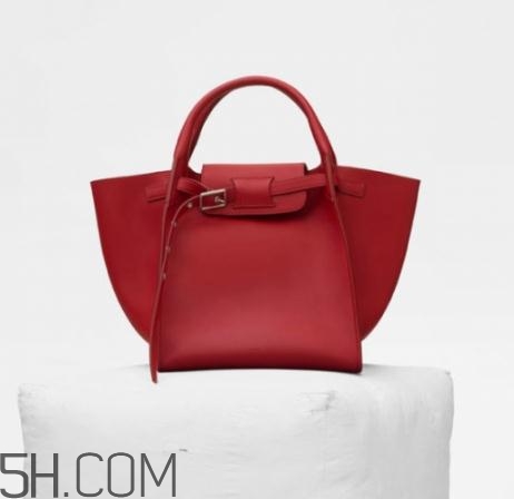 celine2018春季新款包包好看嗎_款式有哪些？