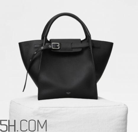 celine2018春季新款包包好看嗎_款式有哪些？