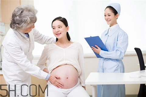 胃出血會(huì)吐血嗎？胃出血會(huì)死嗎？