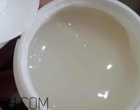 美特芙是什么牌子？美特芙睫毛膏好用嗎？