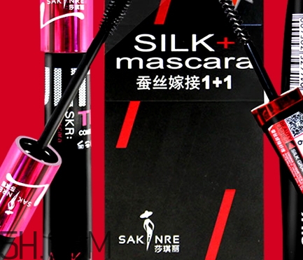 sakinre莎琪麗是什么牌子？莎琪麗是韓國的品牌嗎？