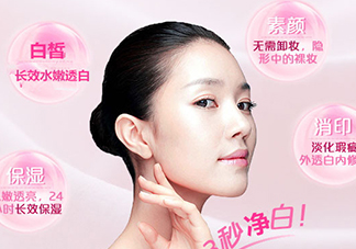 歌麗姬寶是什么檔次的？歌麗姬寶是哪個國家的？