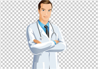 前列腺增生能吃蘋果嗎？前列腺增生能吃南瓜嗎？