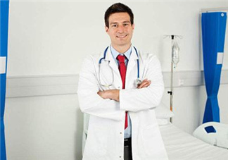 前列腺增生會psa高嗎？前列腺增生會引起腎積水嗎？