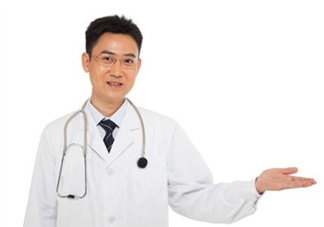 前列腺增生會便秘嗎？前列腺增生影響大便嗎？