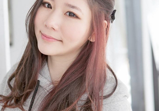 女人說工商銀行什么意思？女生說icbc什么意思？
