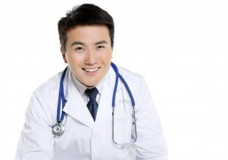前列腺增生可以游泳嗎？前列腺增生能跑步嗎？