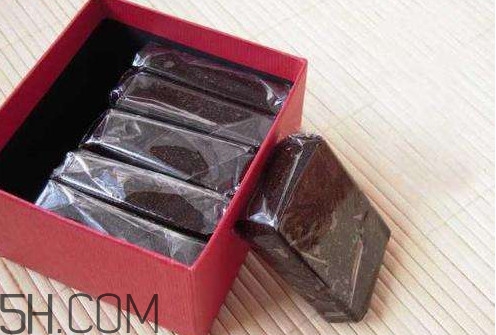 什么人適合吃鹿胎膏？買鹿胎膏怎么挑選