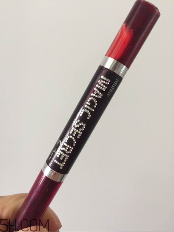 泰國化妝品品牌有哪些？mistine好用的產(chǎn)品有哪些？