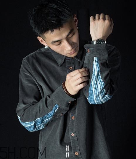 燈芯絨衣服怎么洗？燈芯絨衣服能用洗衣機(jī)洗嗎？