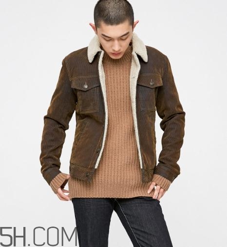 燈芯絨衣服會縮水嗎？燈芯絨衣服粘毛嗎？